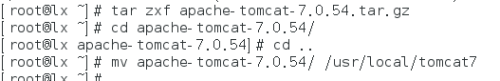 wKioL1kjsTnBeBNNAAAHfMO2POE036.png-wh_50