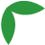 0?wx_fmt=png