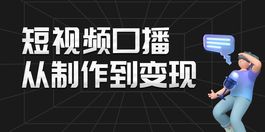 4e8a38c76c2b63e187b544bad7abb560.png