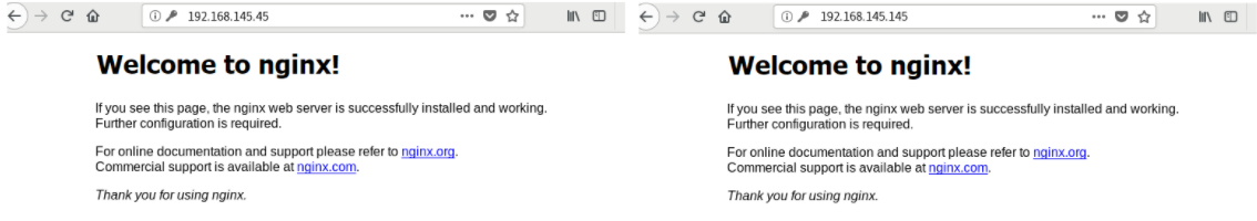 [外链图片转存失败,源站可能有防盗链机制,建议将图片保存下来直接上传(img-rOs8D57U-1685628245131)(C:\Users\86138\AppData\Roaming\Typora\typora-user-images\image-20230601215914160.png)]