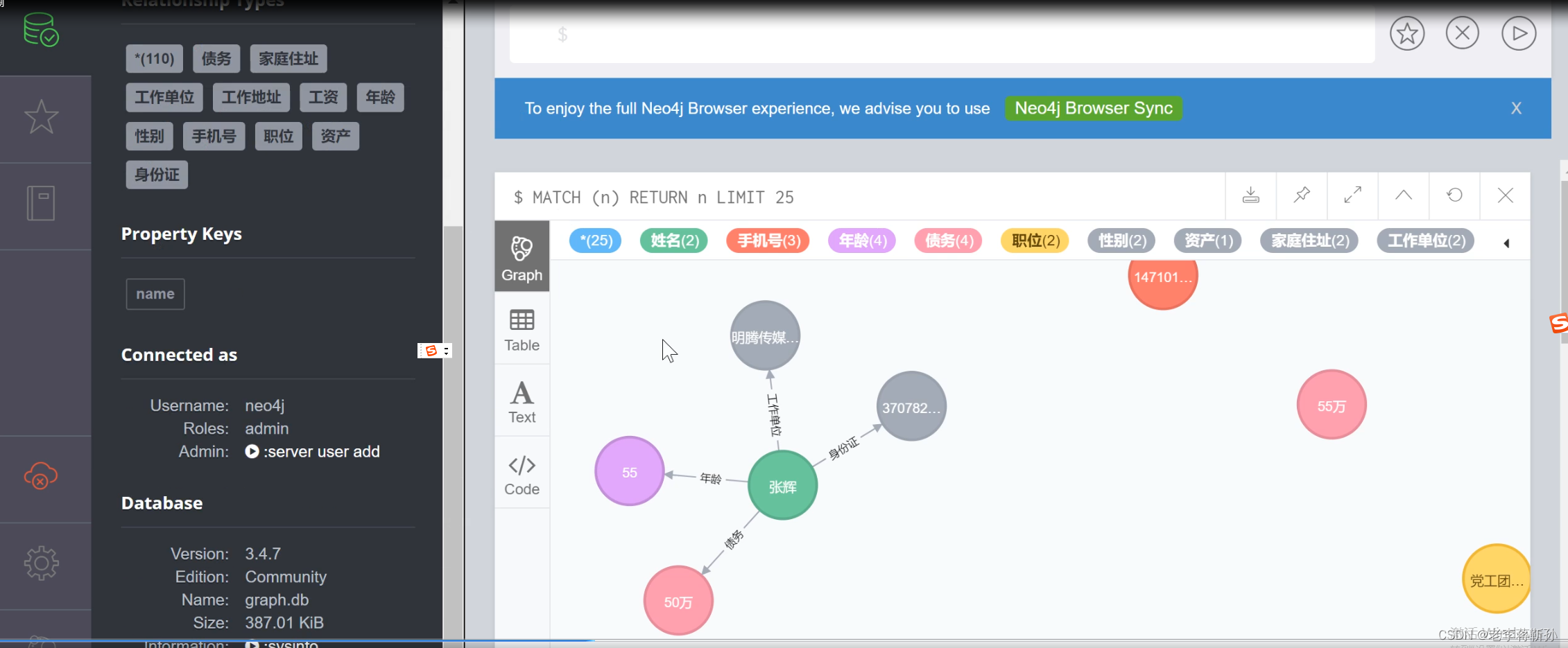 flask+知识图谱+银行风控管理_银行风控用什么框架画图-CSDN博客