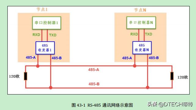 e150d1218b77523d699e08962e952176.png