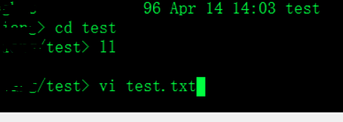 Linux 系统中文件的加密和解密