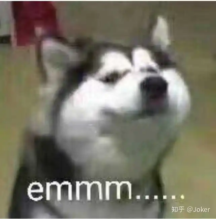 18e81336d59751d1948384918618dab6.png