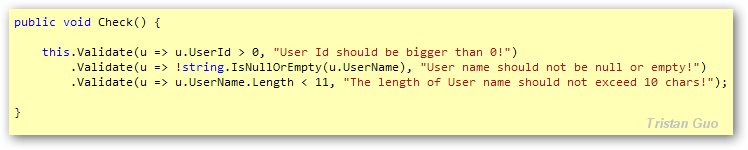 2009051501110954.png