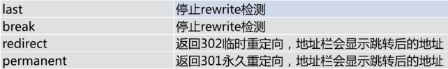 clipboard.png