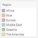 640?wx_fmt=png