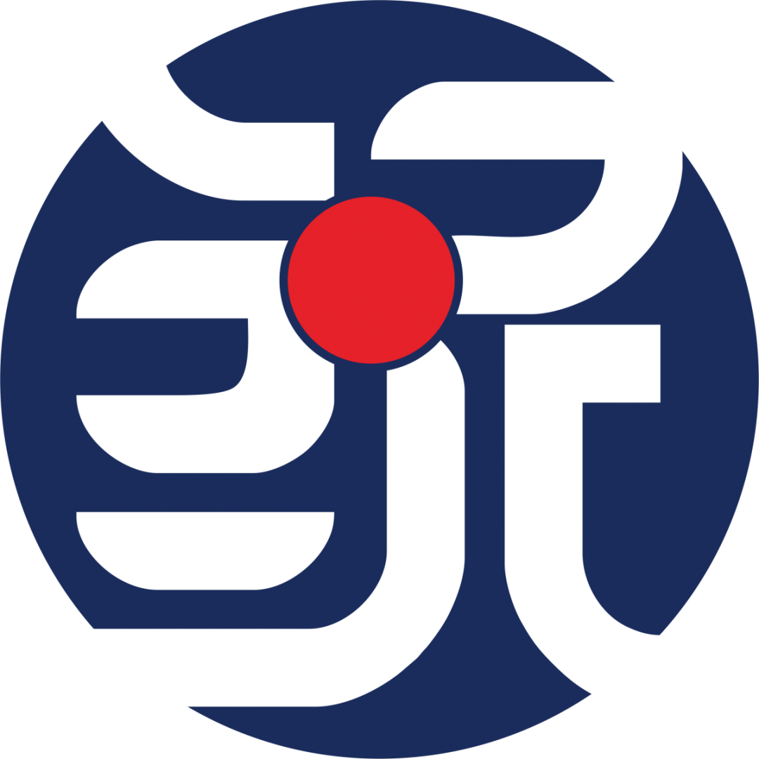 3cb52329e1b9c1651d02f663557fc785.png