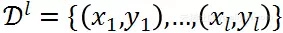 a7e5b5961363ae5c6859b755c785b0d3f8e9f698