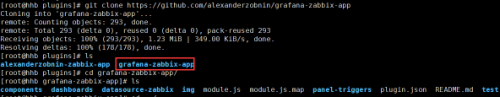 spacer.gif