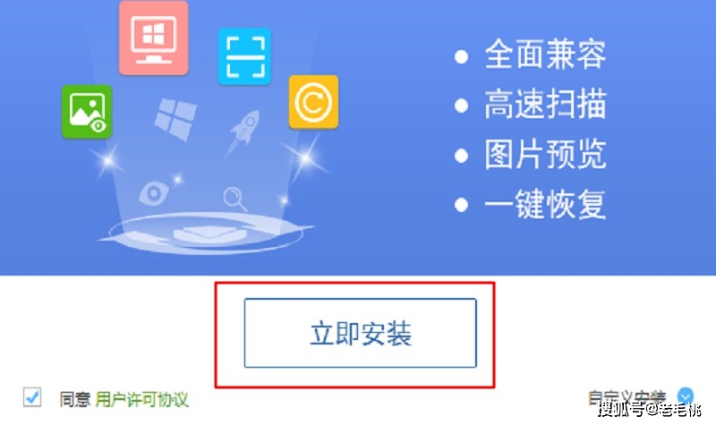 9d572e6e8fe82d683b805a6dee97dd39.png