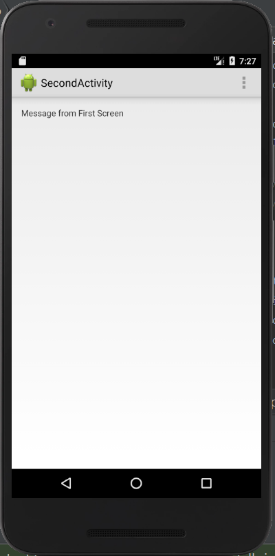 1607929-20190407173137364-504852432.png