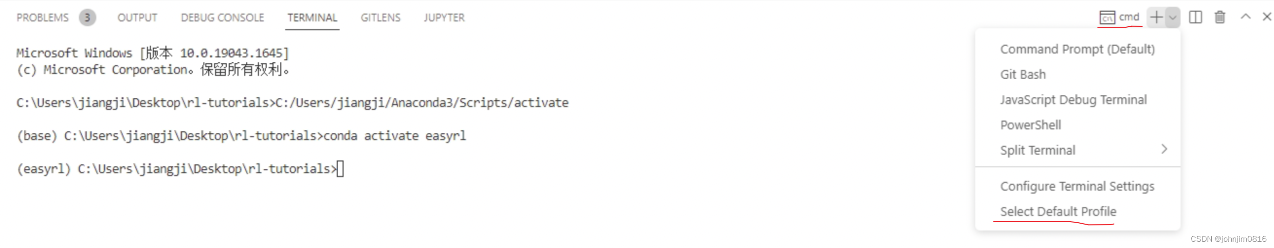 [外链图片转存失败,源站可能有防盗链机制,建议将图片保存下来直接上传(img-3SH7wxhh-1660633143636)(figs/20.png)]