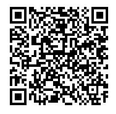 832288-20170603144658055-944382712.jpg