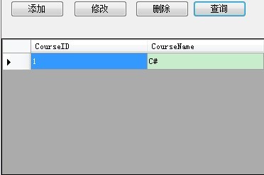 2011061119422716.jpg