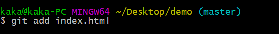 1278460-20171113180110812-1684727798.png