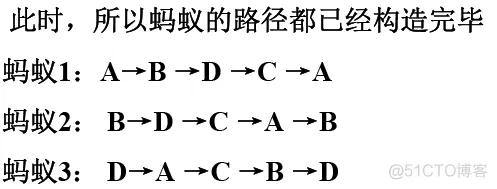 【TSP问题】基于蚁群算法求解带时间窗旅行商问题matlab源码_matlab_13
