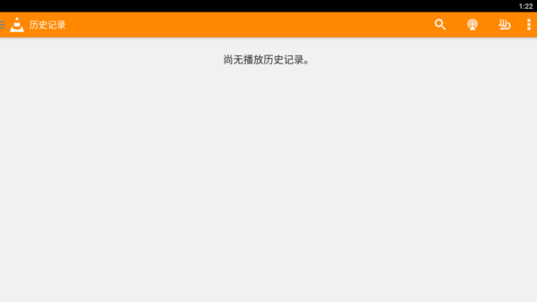 09f2c83e63df95ded9aecb947d41d482.png