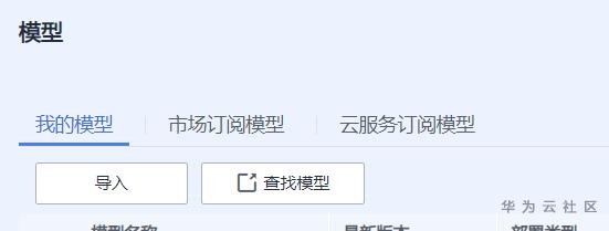 a0a76251dfe4ca9cb59d4aec9a97ad1d.png
