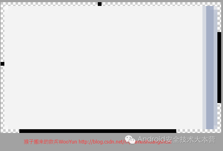 4d2086dfe7ff0f0a74836831632ea68b.png