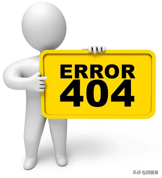 db77b45b79cc8640d545b2d2f915bd64.png