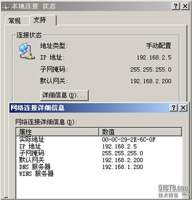 clip_p_w_picpath084
