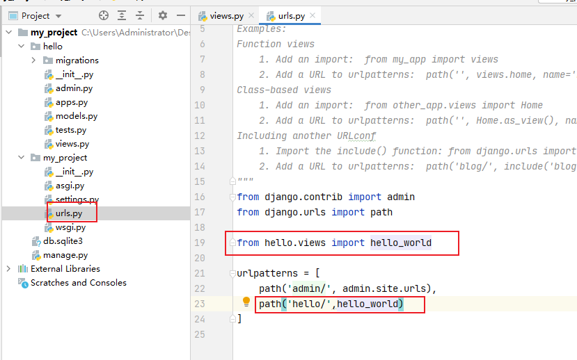 image-20210203101805846