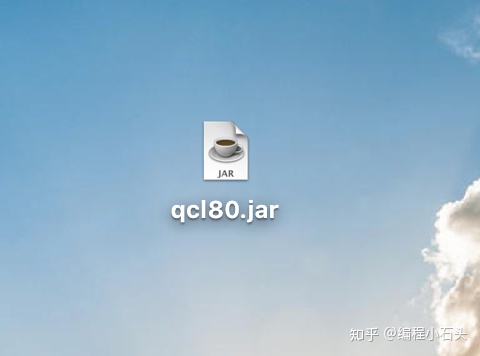 72ef6bb3cc90a9402c5861e670a59adf.png