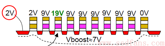 6c192623e38dbe2f8e0687ab9027c34e.png