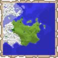 68e635cf2d7b5bf627ff3c3900ec75cf.png