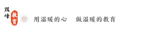 33ce511a459bd0477e0093ed93ebf081.gif