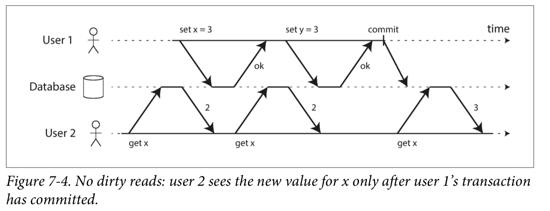 13467292-47caaee850934492