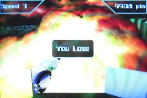 light racer 3d 2