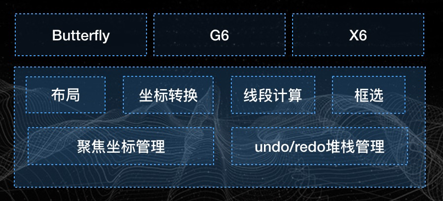 2654CF2A-9C44-4005-8785-5E032B4C1EE5.png