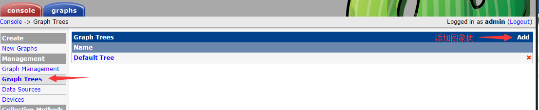 780966-20161219142915166-268684313.png