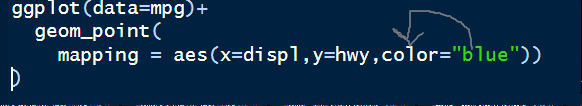 https://img-blog.csdnimg.cn/20200404100729340.png