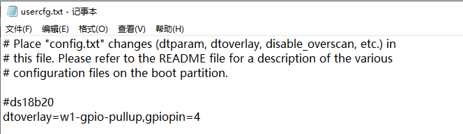 up-9c1b54cd776c88e655621e0fb6bbf6f2aad.png