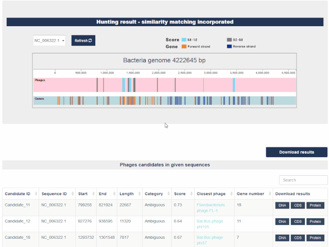 b9277becfce812d5ef14880c35995f41.gif