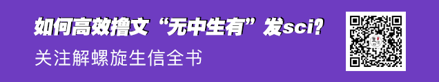3e9023f0bacd0039bec2410ebf8bdbaf.png