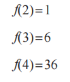 1d1d0f9c577e6dda28d6aa7bc14fc159.png