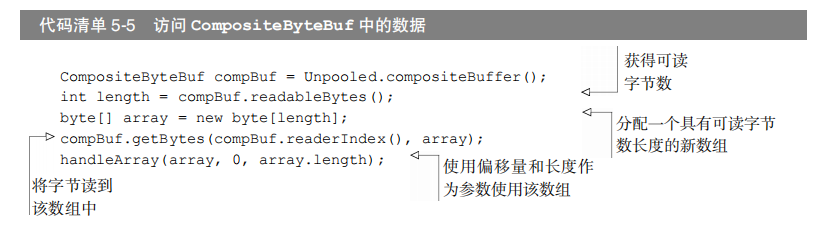 751560-20190306102811168-2129345696.png