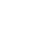 9eb9ad83ab758b7de6fff4f41caf8826.png