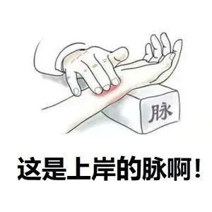 76ccf92bef41c5f30a9818616a13da09.jpeg