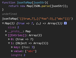 clipboard.png