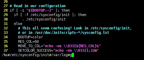 12.png wKiom1Xj_P7h3exNAAFAJ3Fky5c505.jpg