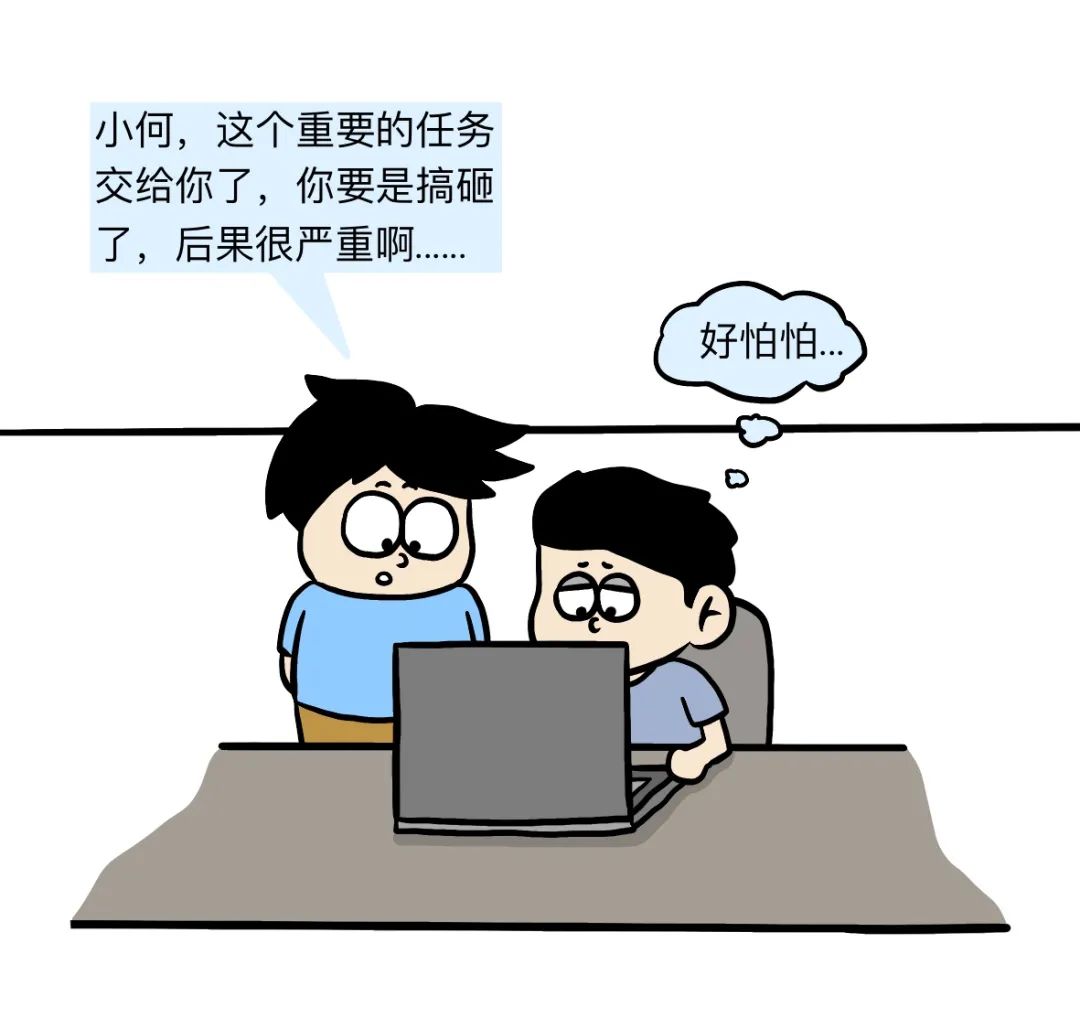 ca0bcf467f7baaf714a13e529141b646.png