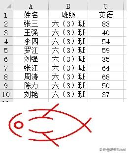 704f54f6abadbafda3c615752d6c52b7.png