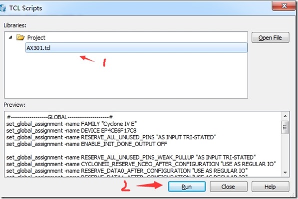 wps1006.tmp