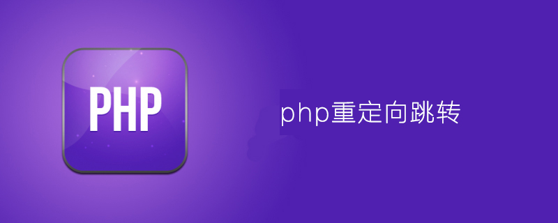 c8141d8e34cadcdd490d302f5926b076.png