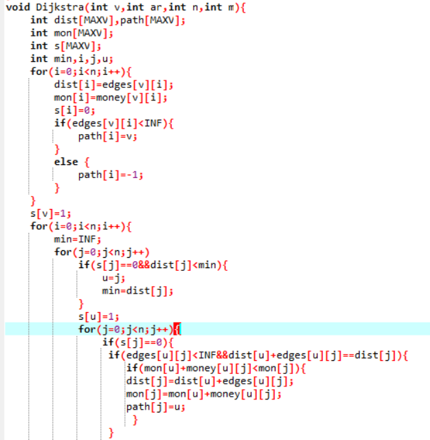 1233828-20180617185719756-281121575.png